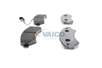 SET PLACUTE FRANA FRANA DISC VAICO V420094 16