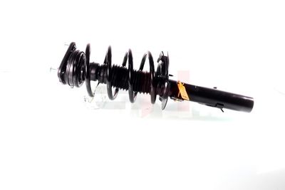 ANSAMBLU TELESCOP ARC GH GH352547C05 6