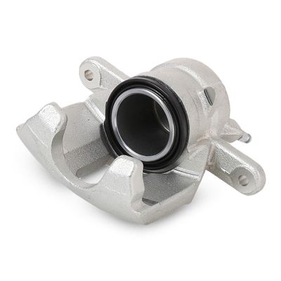 спирачен апарат RIDEX 78B1090