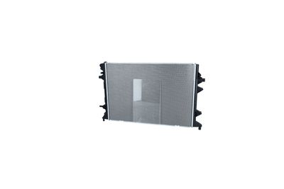 360 Grad Ansicht 23