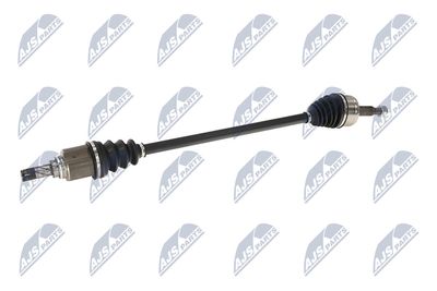 PLANETARA NTY NPWRE113 23