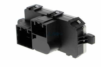 REGLAJ SUFLANTA DE INTERIOR VEMO V25790008 9