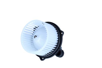 360 Grad Ansicht 7