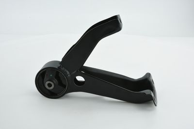 SUPORT MOTOR FEBEST MMD5RR 28