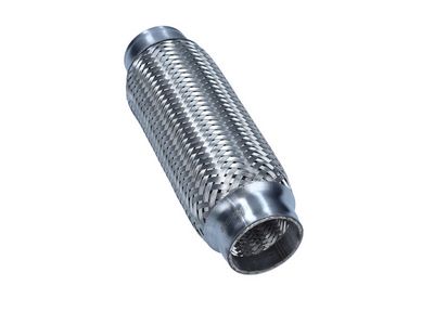 Flexible d'échappement MAXGEAR — 203mm