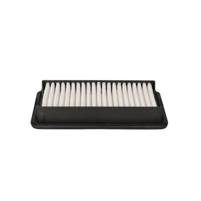 LUFTFILTER DR!VE+ DP1110100633 1