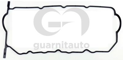 Прокладка, крышка головки цилиндра GUARNITAUTO 114447-8000 для TOYOTA PREVIA