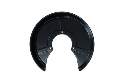 PROTECTIE STROPIRE DISC FRANA KAMOKA 1180262 1