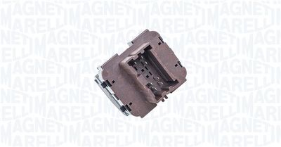 Przełącznik, podnośnik szyby MAGNETI MARELLI 000051171010