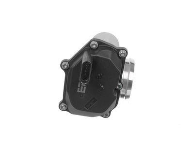 CLAPETA CONTROL ADMISIE AER ET ENGINETEAM ED0277 23