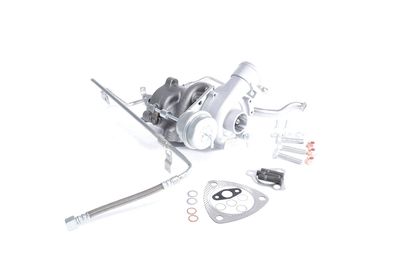 LADER AUFLADUNG BTS Turbo T981102BT 30