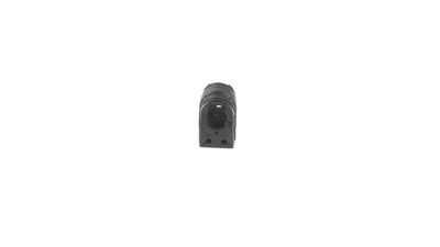 CUZINET STABILIZATOR SKF VKDS356022 1