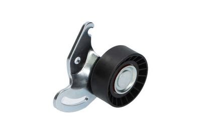 ROLA INTINZATOR CUREA TRANSMISIE Kavo Parts DTP6502 25