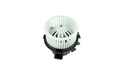 INNENRAUMGEBLäSE NRF 34358 25