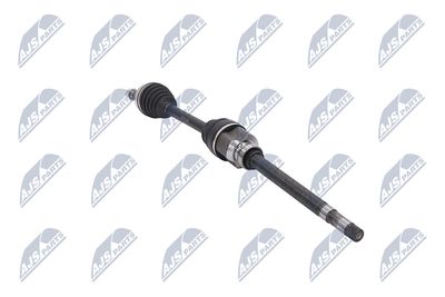 PLANETARA NTY NPWPE053 30