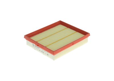 LUFTFILTER BOSCH F026400728 26