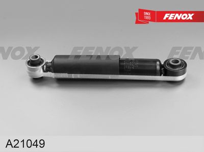амортисьор FENOX