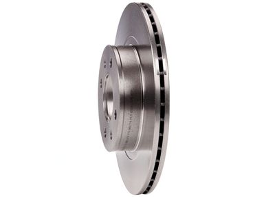 DISC FRANA BOSCH 0986479770 10