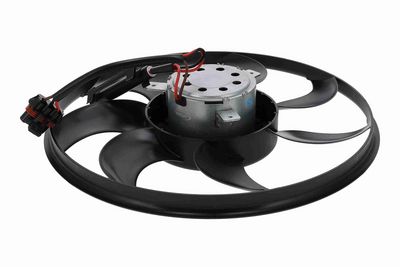 VENTILATOR RADIATOR VEMO V40011043 3