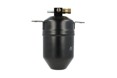 USCATOR AER CONDITIONAT NRF 33020 45