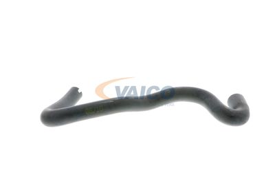 FURTUN AERISIRE BLOC MOTOR VAICO V500066 33