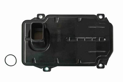 FILTRU HIDRAULIC CUTIE DE VITEZE AUTOMATA VAICO V700770 1