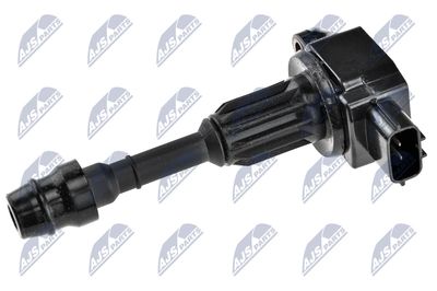 Катушка зажигания NTY ECZ-NS-001 для NISSAN NOTE