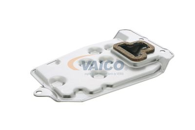 HYDRAULIKFILTER AUTOMATIKGETRIEBE VAICO V700610 57