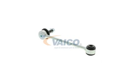 BRAT/BIELETA SUSPENSIE STABILIZATOR VAICO V207187 31