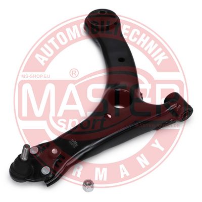 BRAT SUSPENSIE ROATA MASTER-SPORT GERMANY 43045BPCSMS 1