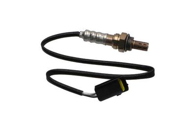 SONDA LAMBDA Kavo Parts EOS4005 23