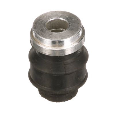 LAGERUNG LENKER GATES AWS1344 36