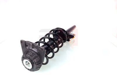 ANSAMBLU TELESCOP ARC GH GH352569C01 15