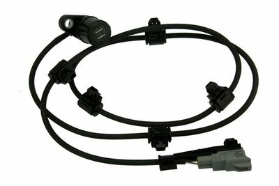 корпус, маслен филтър ÜRO Parts 2711801410