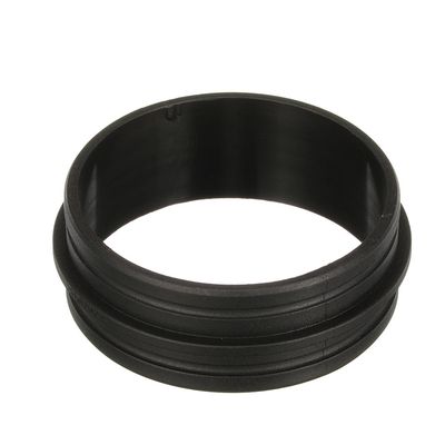 SCHLAUCH LUFTVERSORGUNG GATES ANTK1099 41