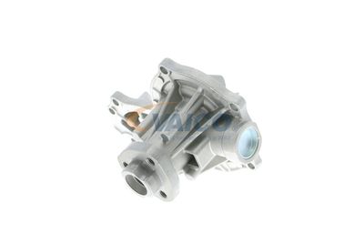 POMPă DE APă RăCIRE MOTOR VAICO V1050085 23