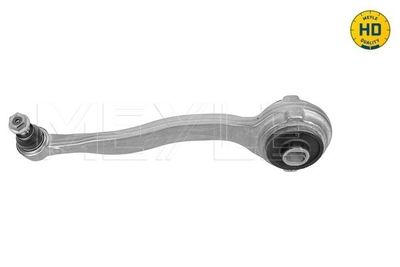 Control/Trailing Arm, wheel suspension 016 050 0031/HD