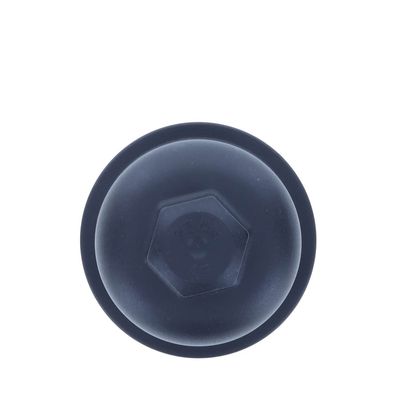 360 Grad Ansicht 62