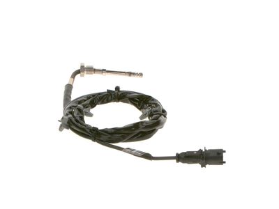 SENZOR TEMPERATURA GAZE EVACUARE BOSCH 0986259081 3