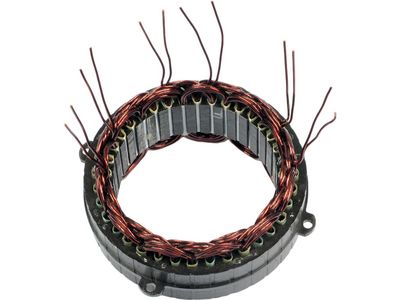Stator, alternateur AS-PL — 12V