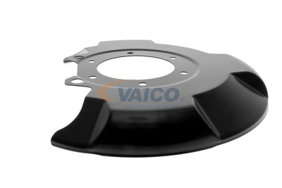 PROTECTIE STROPIRE DISC FRANA VAICO V103885 22