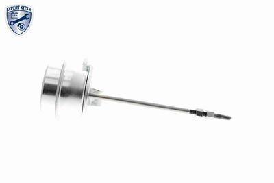 MUFA DE COMANDA COMPRESOR VEMO V15400020 5