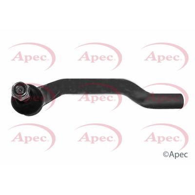 Tie Rod End APEC AST6278