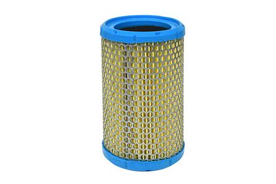 LUFTFILTER CONTINENTAL 28000201122 7