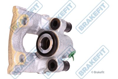 APEC Brake Caliper BCA1664E