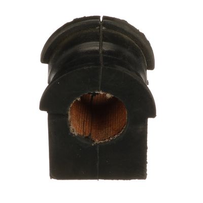 LAGERUNG STABILISATOR GATES AWS1707 13