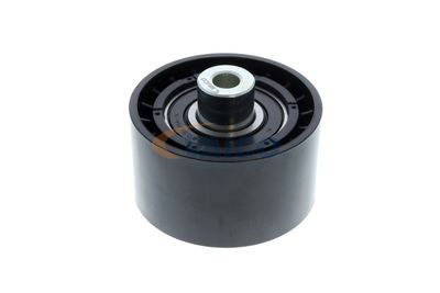 ROLA GHIDARE/CONDUCERE CUREA DISTRIBUTIE VAICO V420191 43