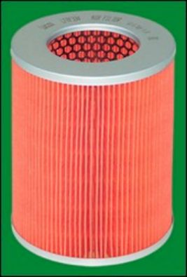 LUFTFILTER LUCAS LFAF334