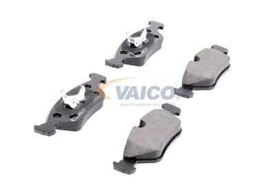 SET PLACUTE FRANA FRANA DISC VAICO V208103 42