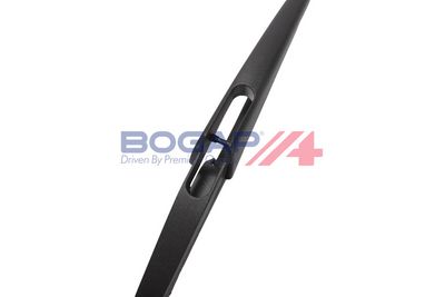 LAMELA STERGATOR BOGAP C8310107 5